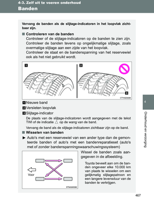 Page 467