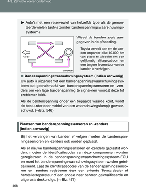 Page 468