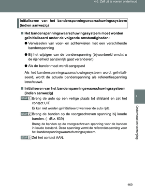Page 469