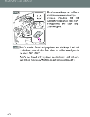 Page 470