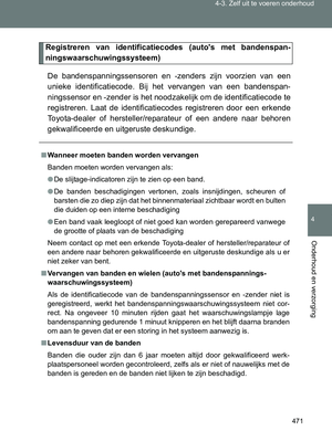 Page 471