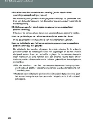 Page 472