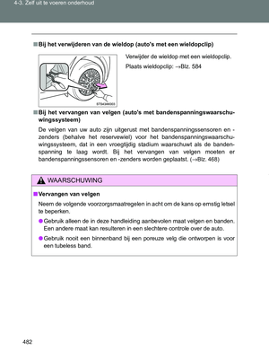 Page 482
