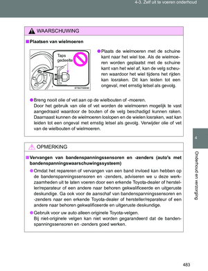 Page 483