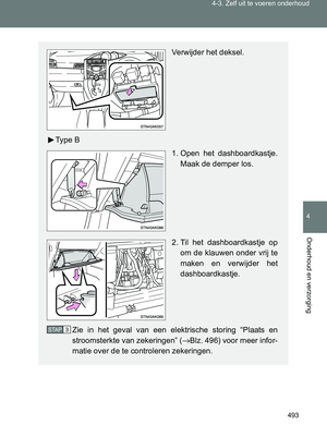 Page 493