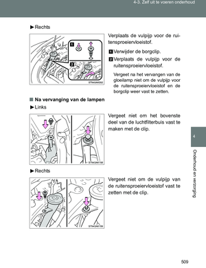 Page 509