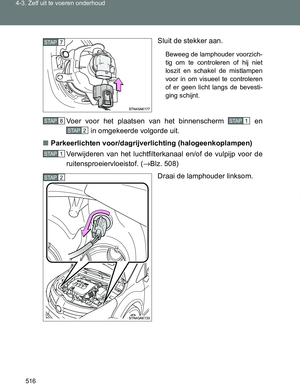 Page 516