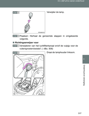 Page 517