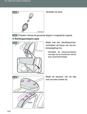 Page 518