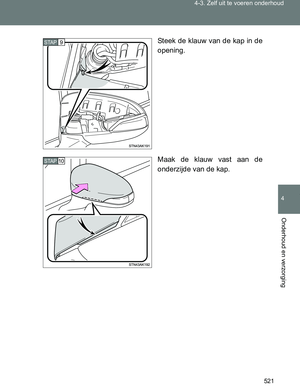 Page 521