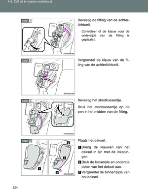 Page 524