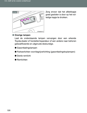 Page 526