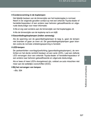 Page 527