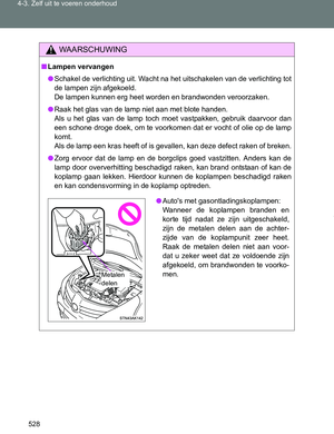 Page 528