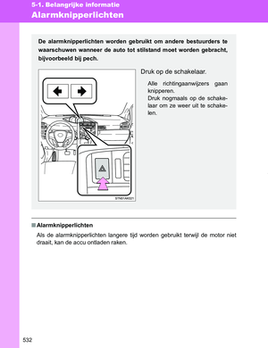 Page 532