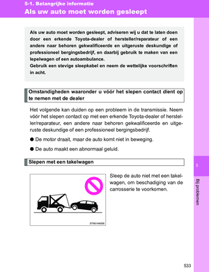 Page 533