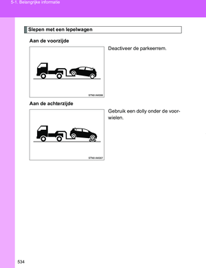 Page 534
