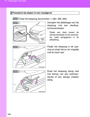 Page 536