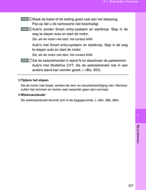 Page 537