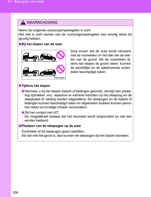 Page 538