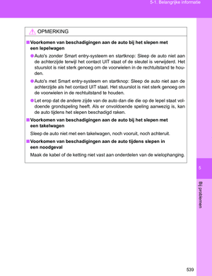 Page 539