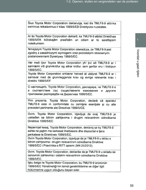 Page 55