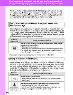 Page 542