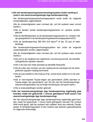 Page 549