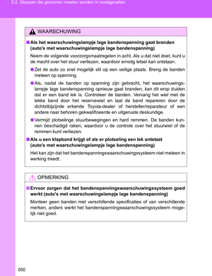 Page 550