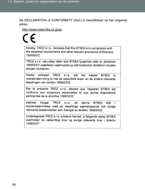 Page 56