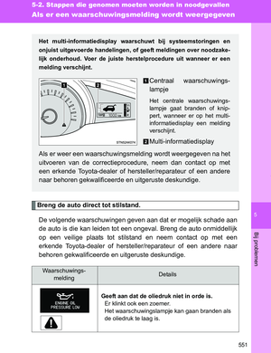Page 551