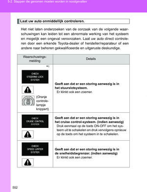 Page 552