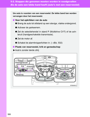 Page 566