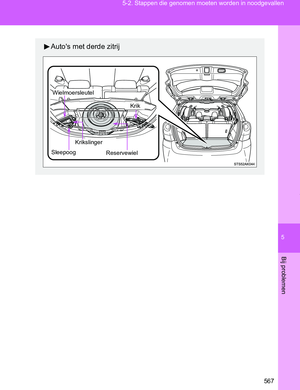 Page 567