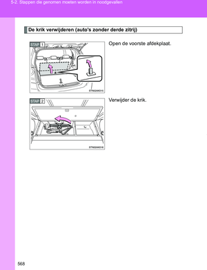 Page 568