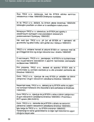 Page 58