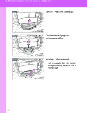 Page 572