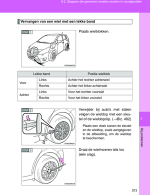 Page 573