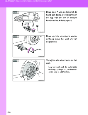 Page 574