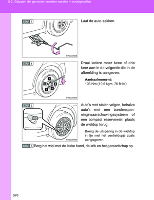 Page 576