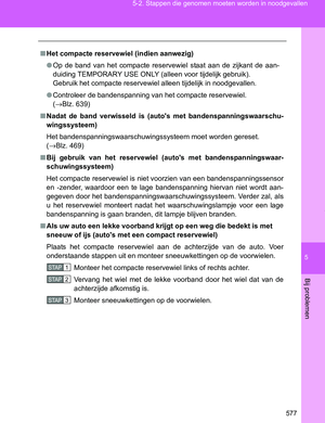 Page 577