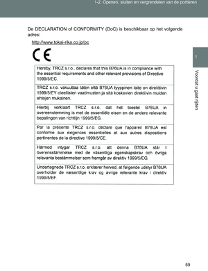 Page 59