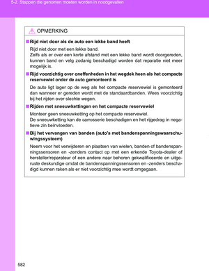 Page 582