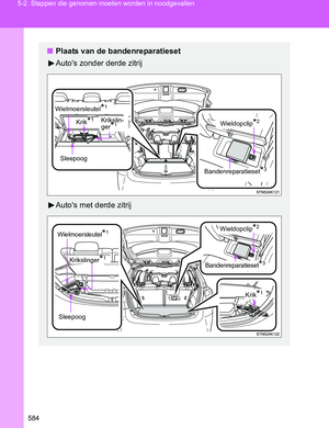Page 584