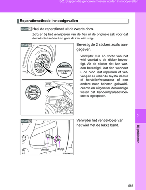 Page 587