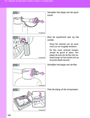 Page 588