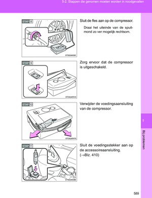 Page 589