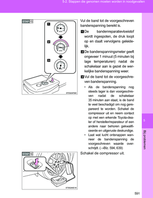 Page 591