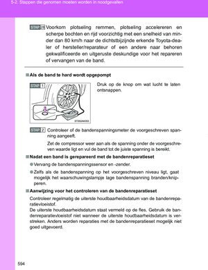 Page 594