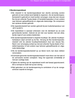 Page 595